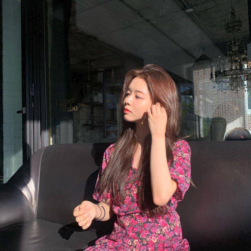 instagram.com/jeongeuiyam