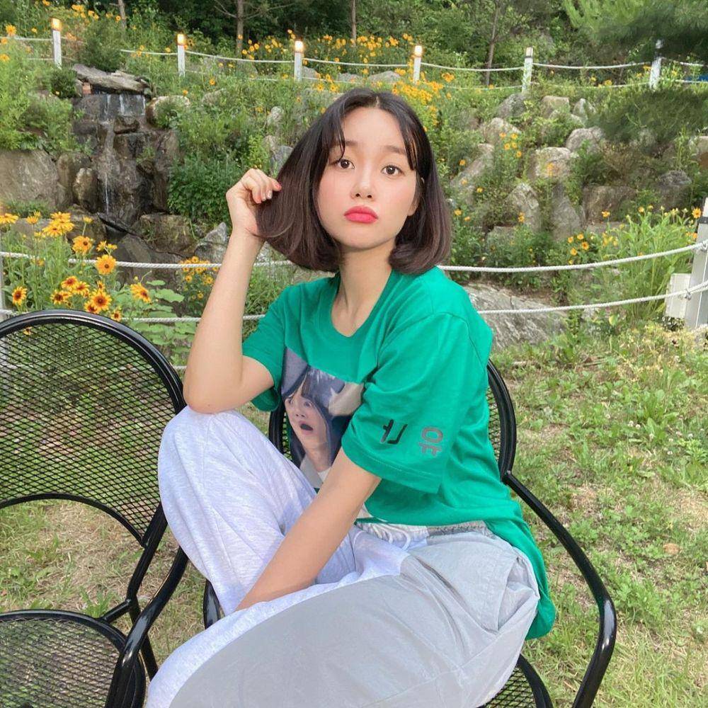 instagram.com/yn_s_1230