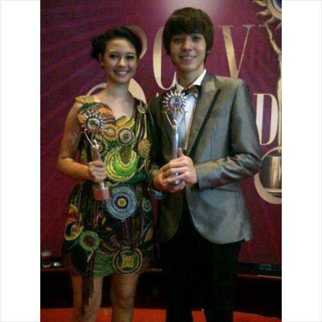 Instagram.com/stefki_fc
