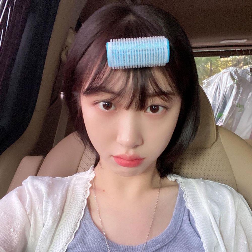instagram.com/hunus_elris