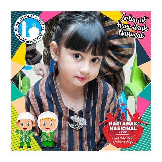 instagram.com/shynta.fitria