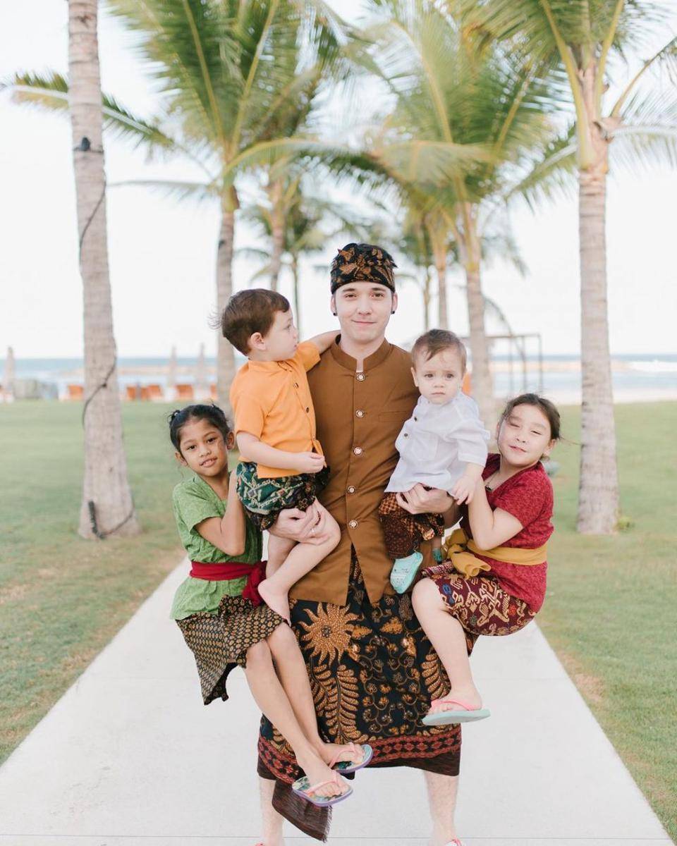 instagram.com/stefannwilliam