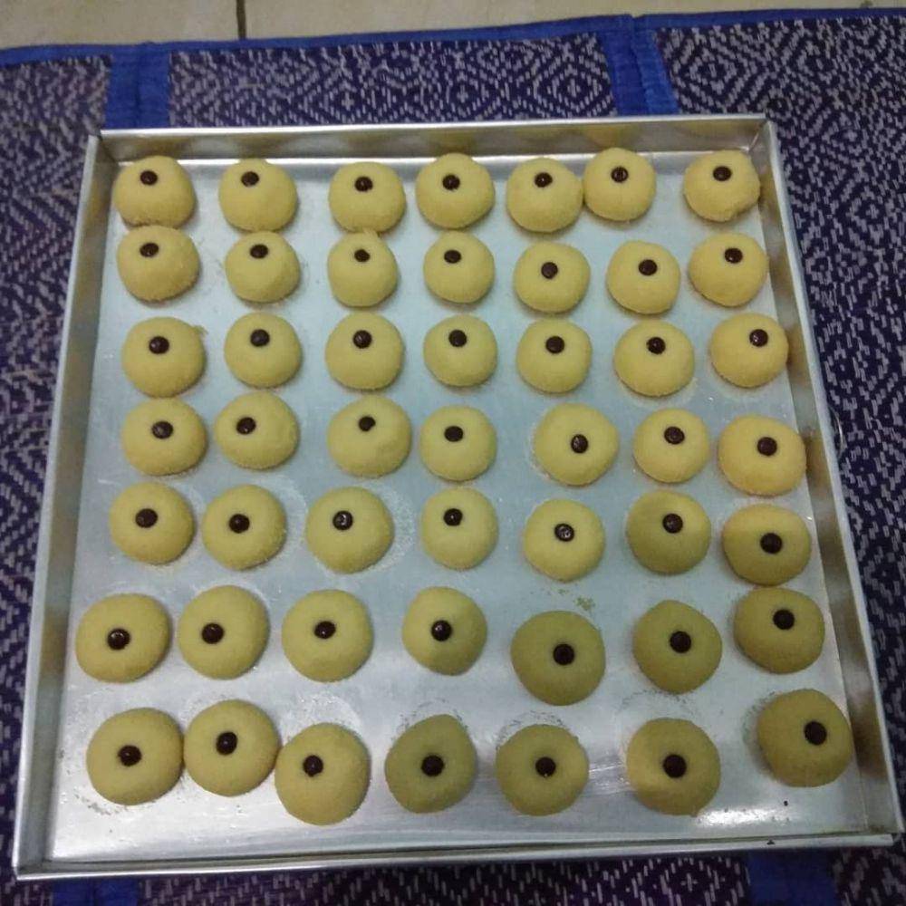 instagram.com/delish.by.dyah