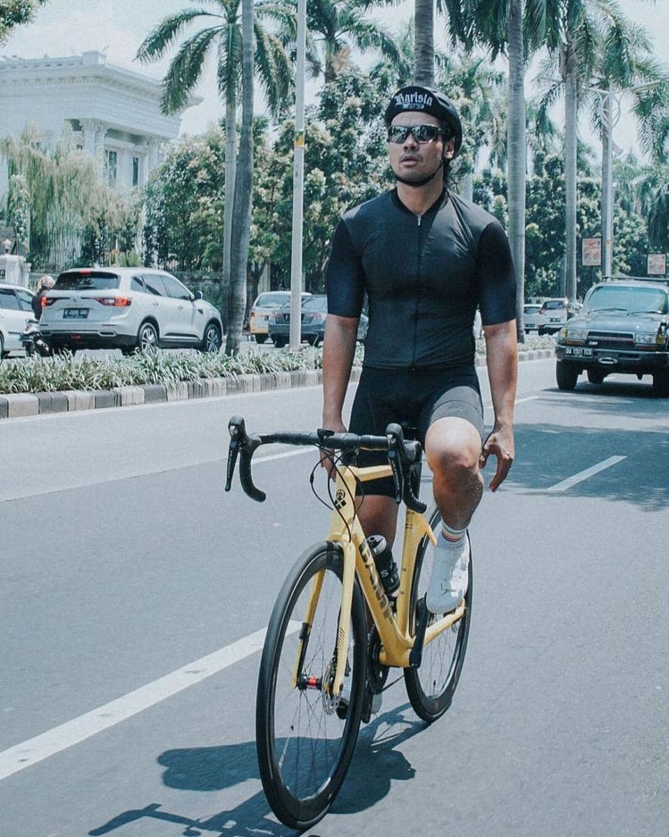 Facebook.com/chicco.jerikho