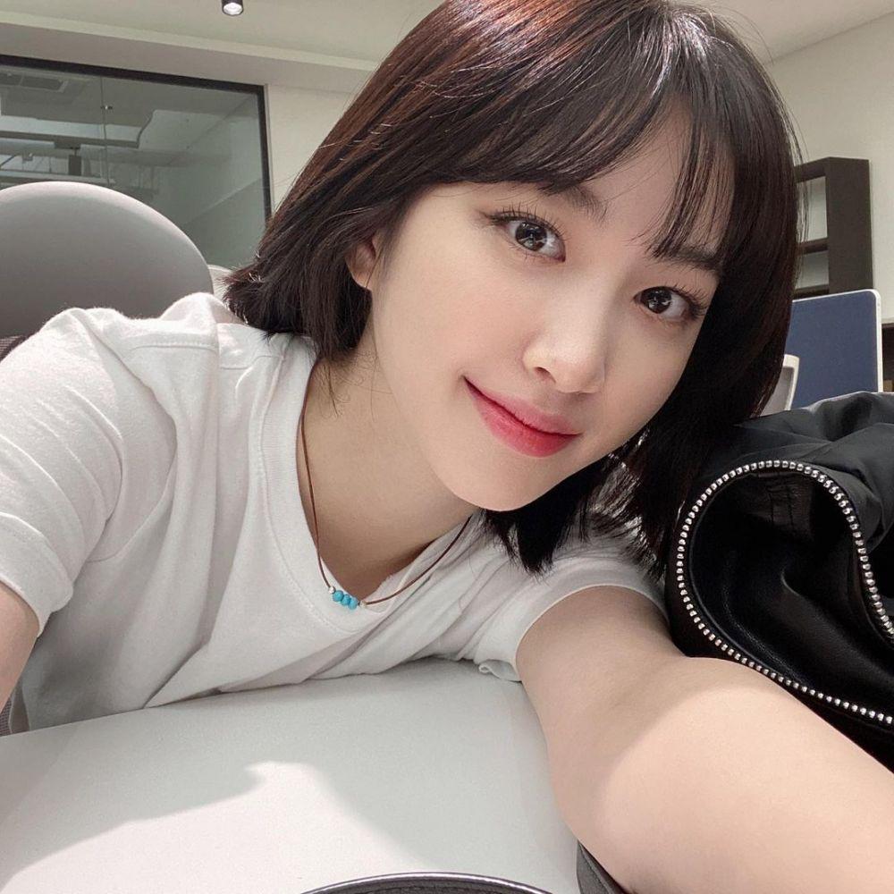 instagram.com/hunus_elris