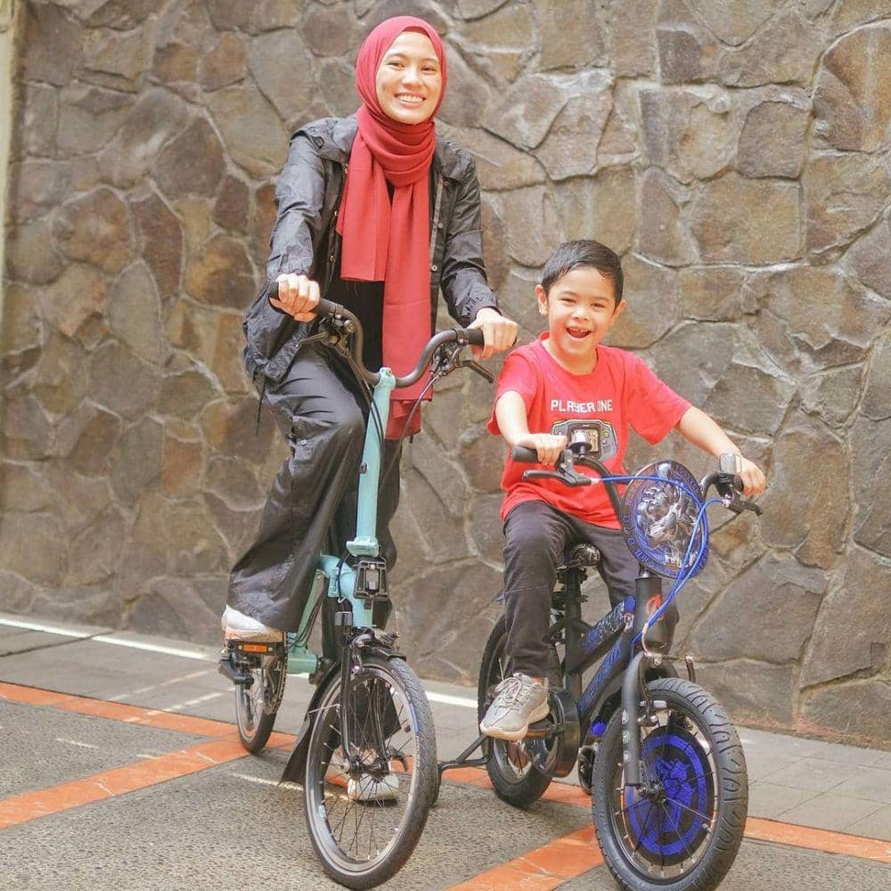 Facebook.com/ichasoebandono