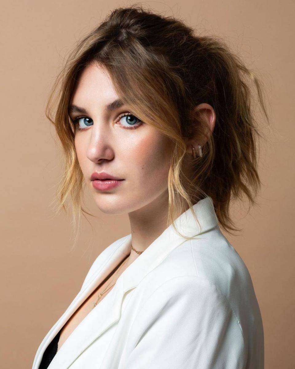 instagram.com/sophie__nelisse
