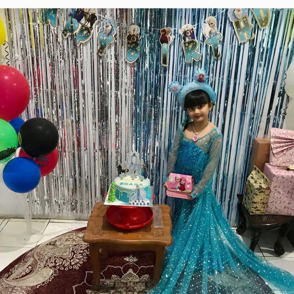 instagram.com/shynta.fitria