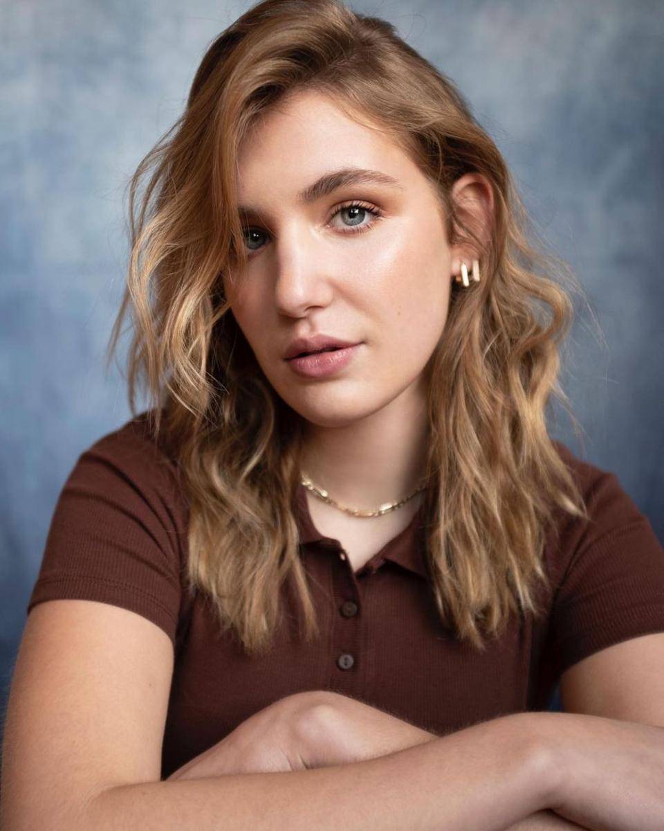instagram.com/sophie__nelisse