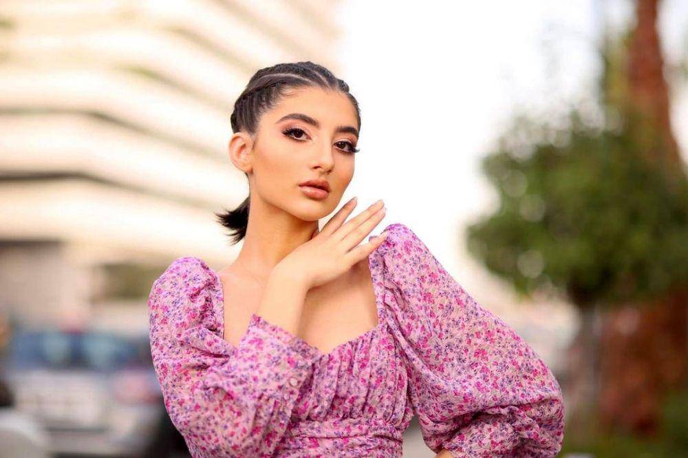 Instagram.com/ayda.mirahmadi