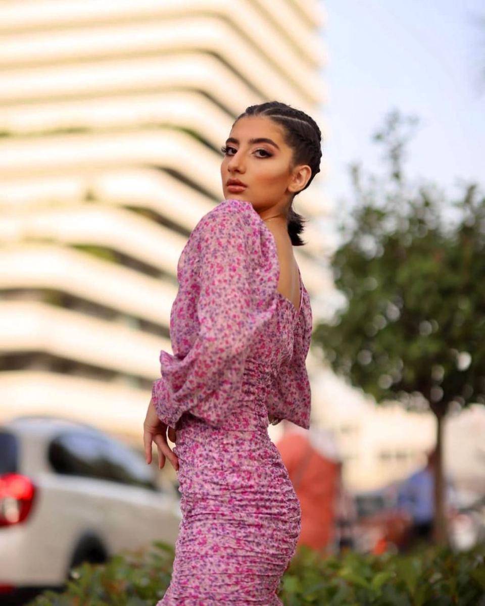 Instagram.com/ayda.mirahmadi