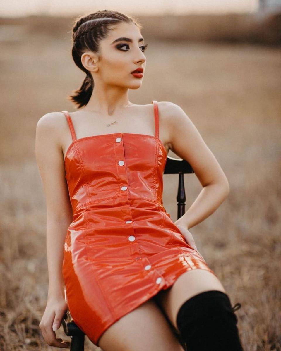 Instagram.com/ayda.mirahmadi