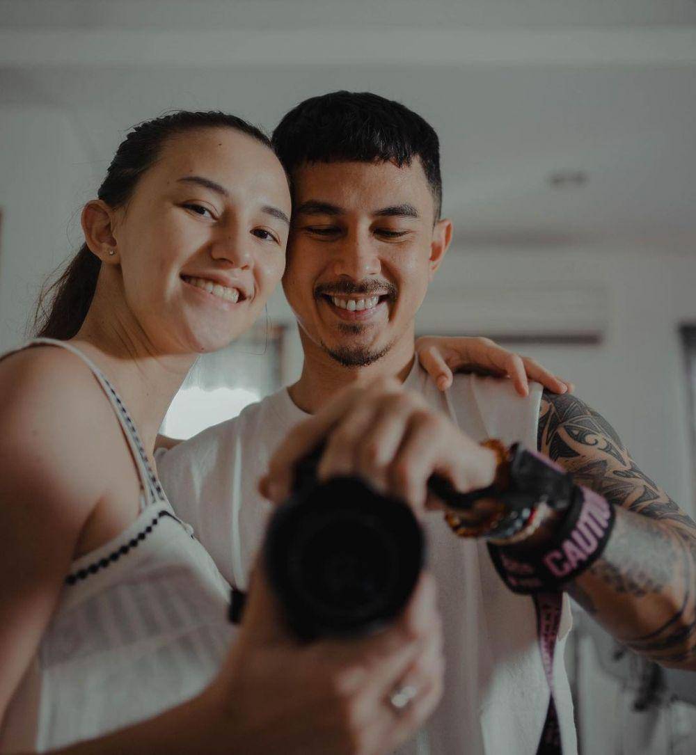 instagram.com/fandych