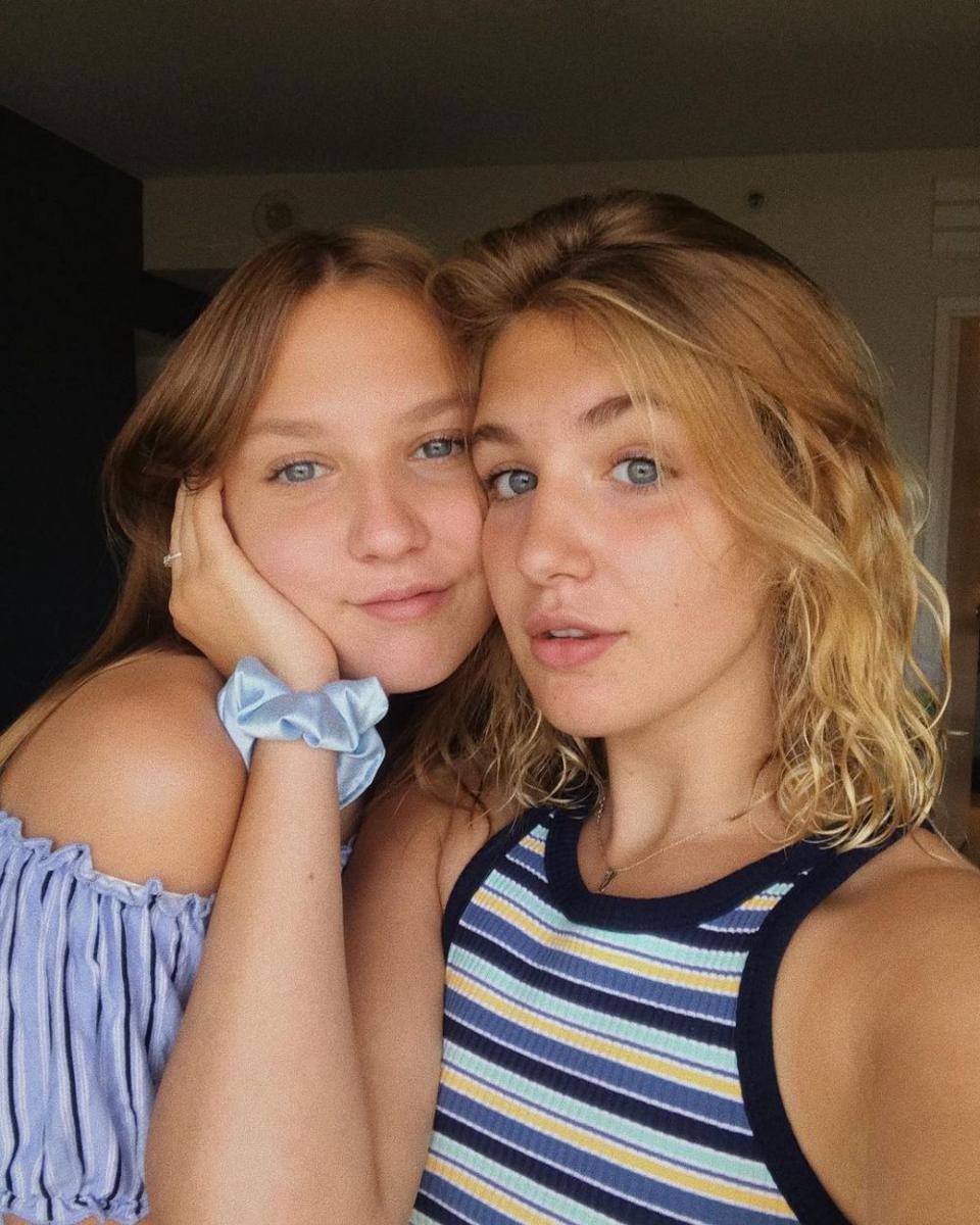 instagram.com/sophie__nelisse