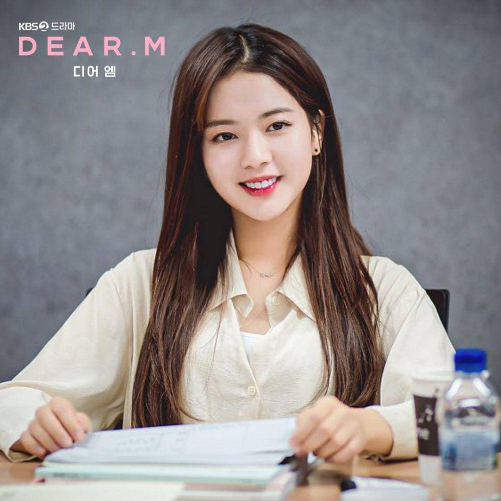 instagram.com/kbsdrama