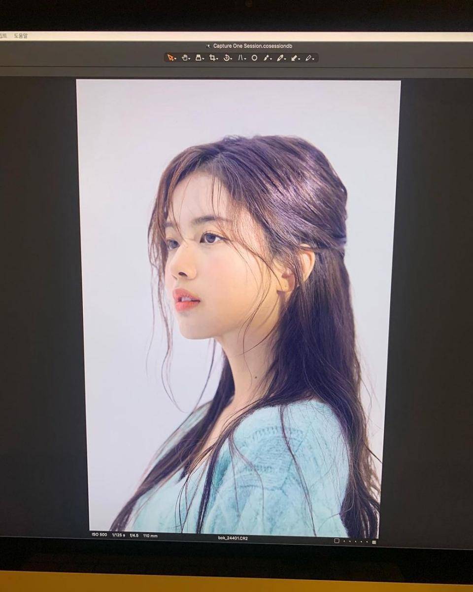 instagram.com/jeongeuiyam