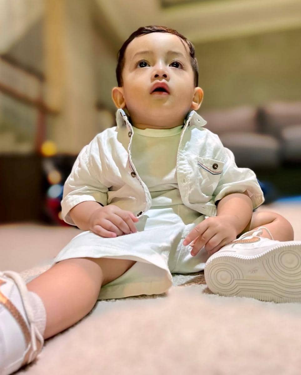 instagram.com/babyken.algibran