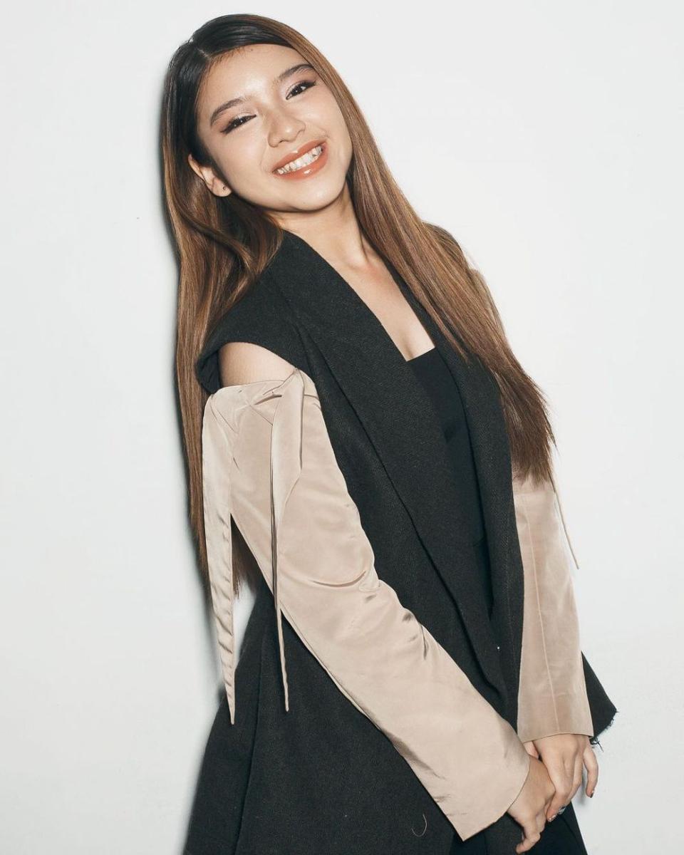 instagram.com/tiaraandini/
