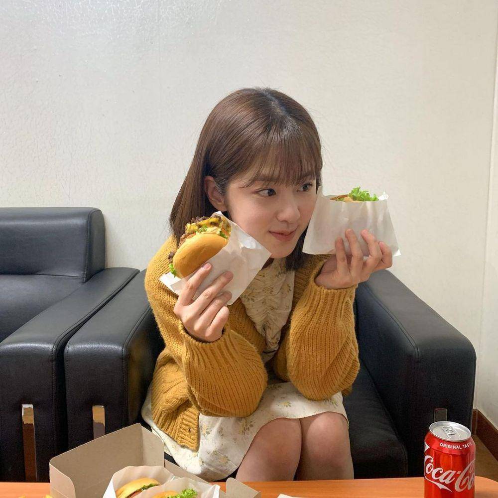 instagram.com/hyesuuuuuya