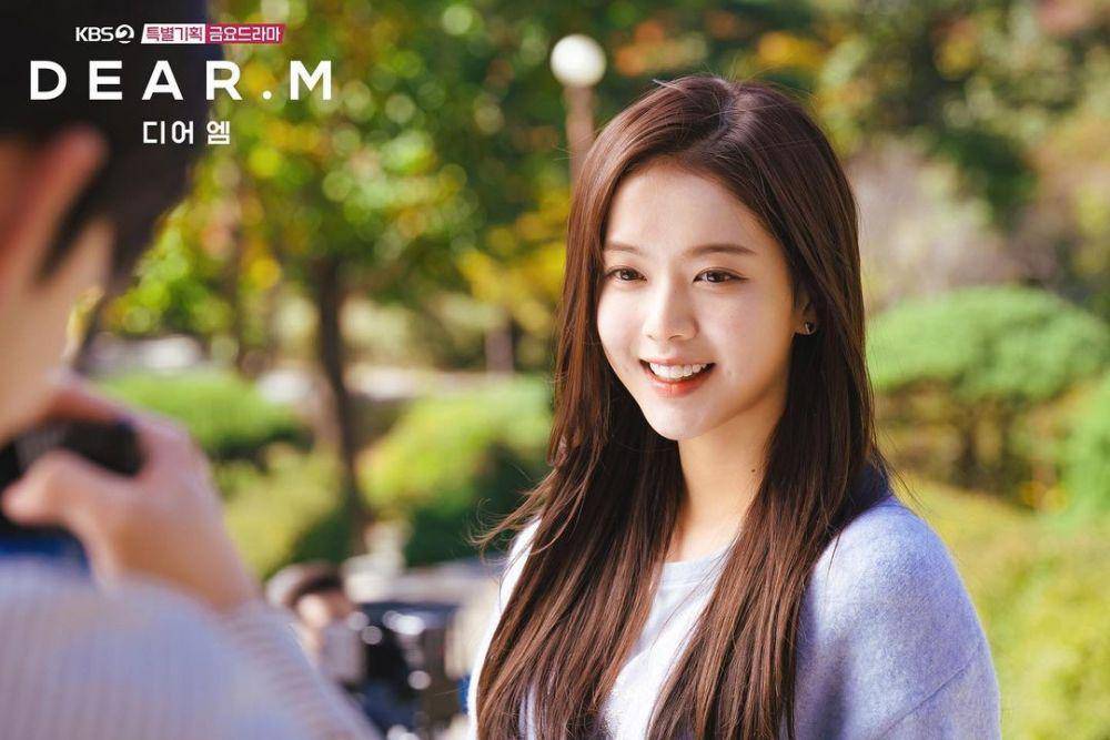 instagram.com/kbsdrama