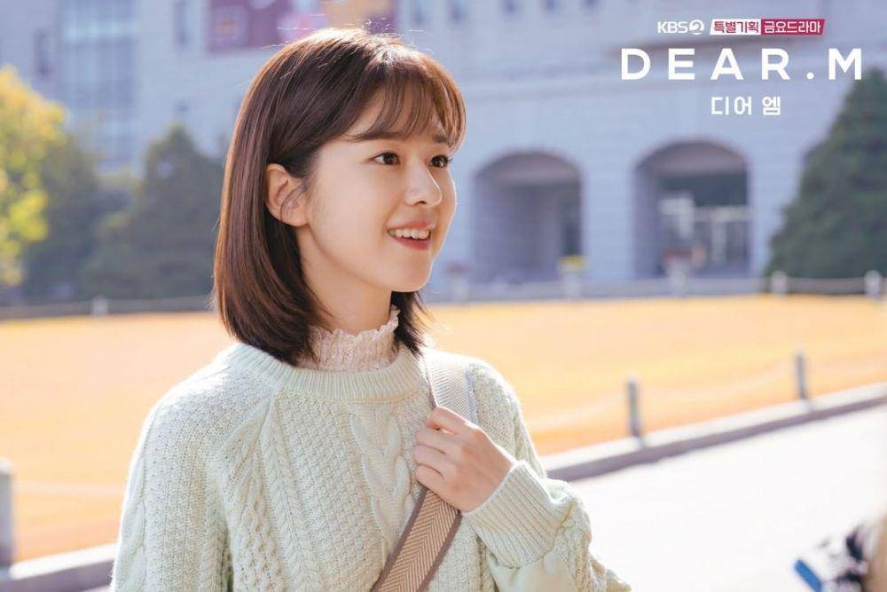 instagram.com/kbsdrama