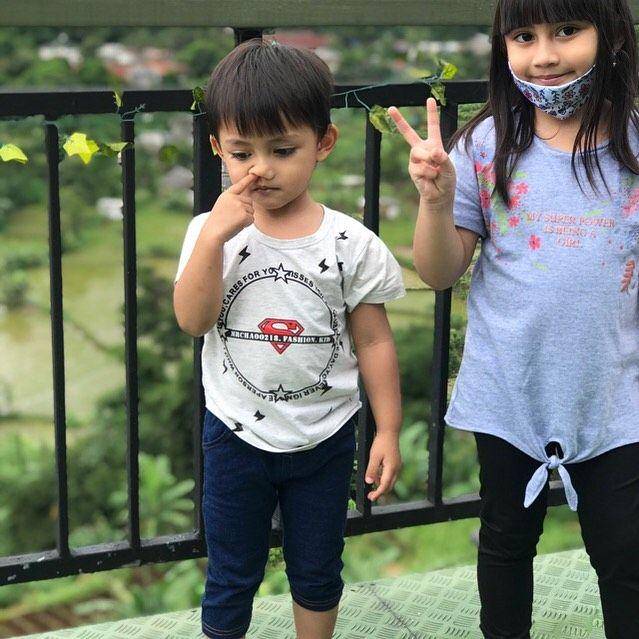instagram.com/shynta.fitria