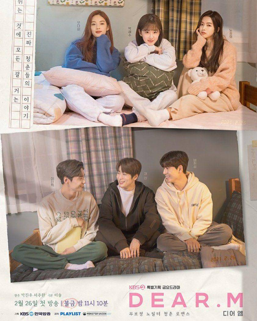 instagram.com/jeongeuiyam