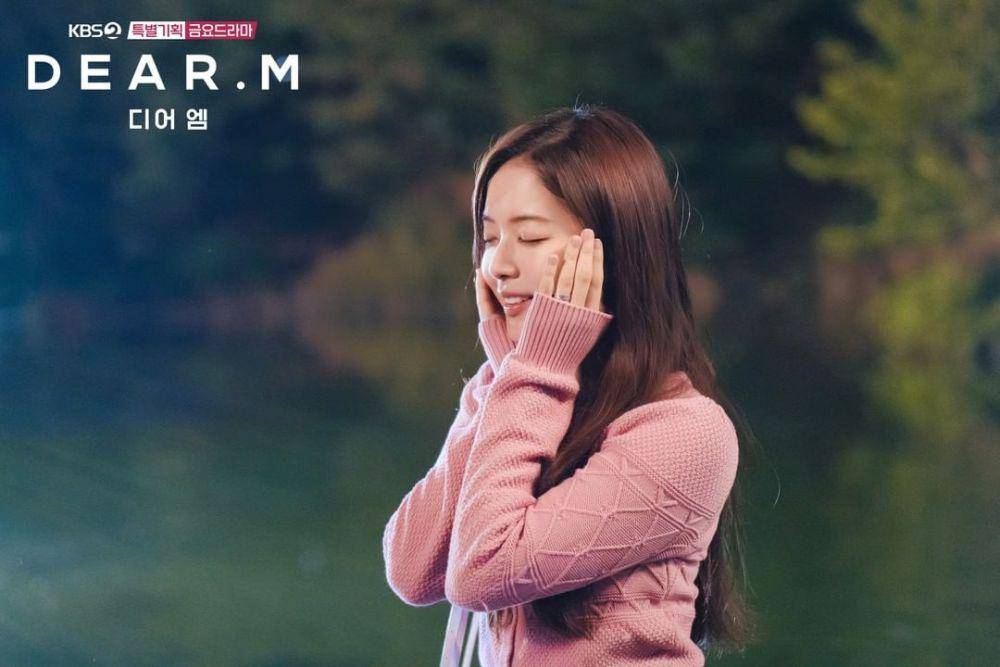 instagram.com/kbsdrama