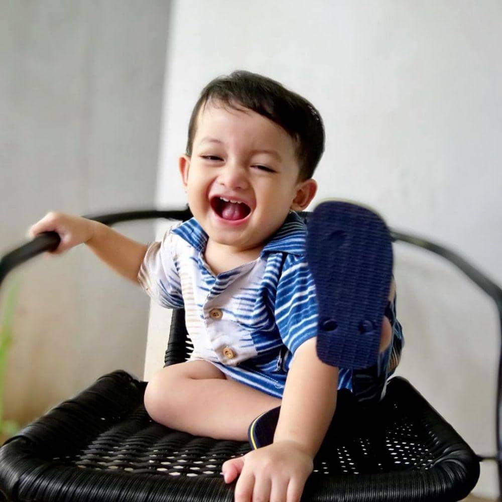 instagram.com/babyken.algibran