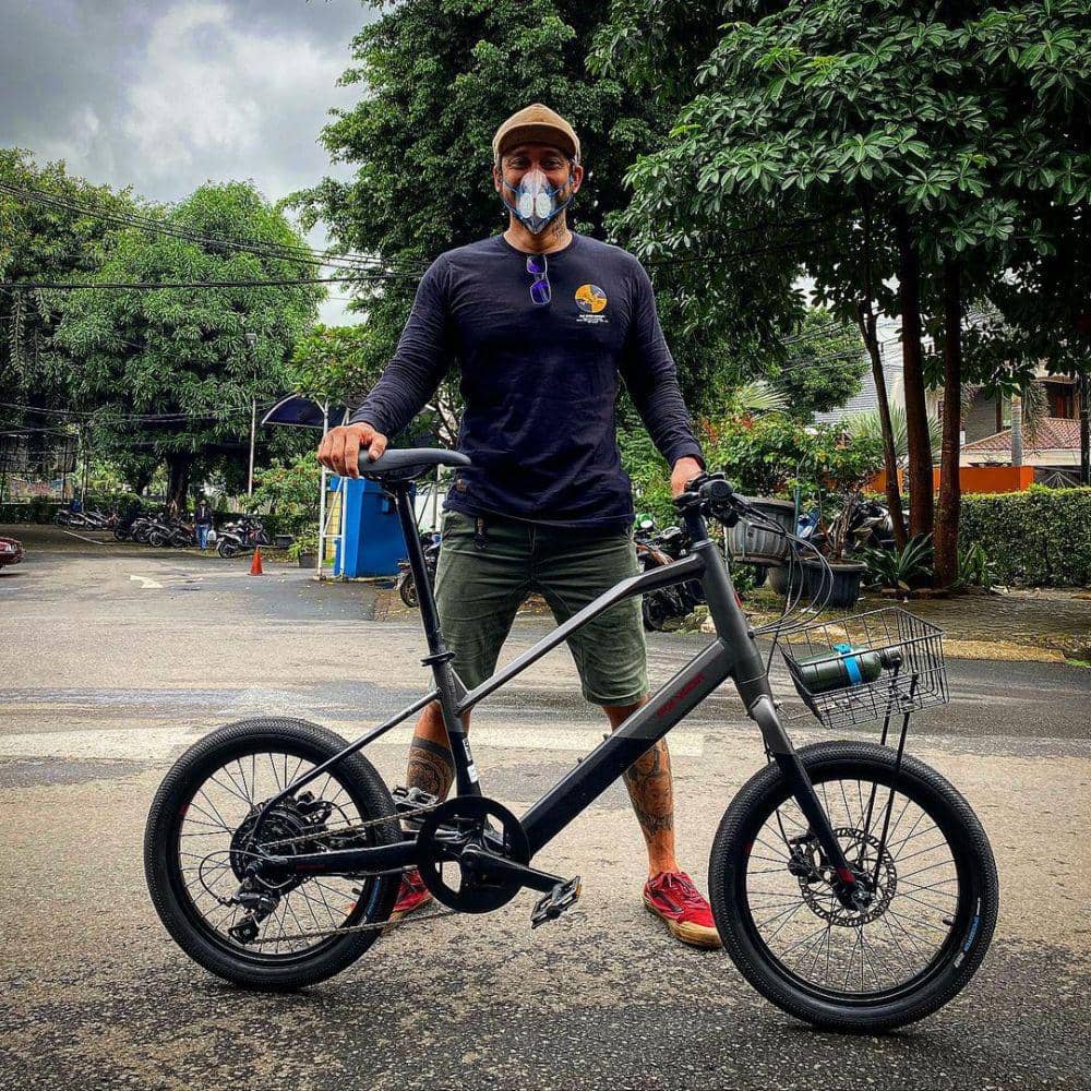 Facebook.com/t_orasudi_ro