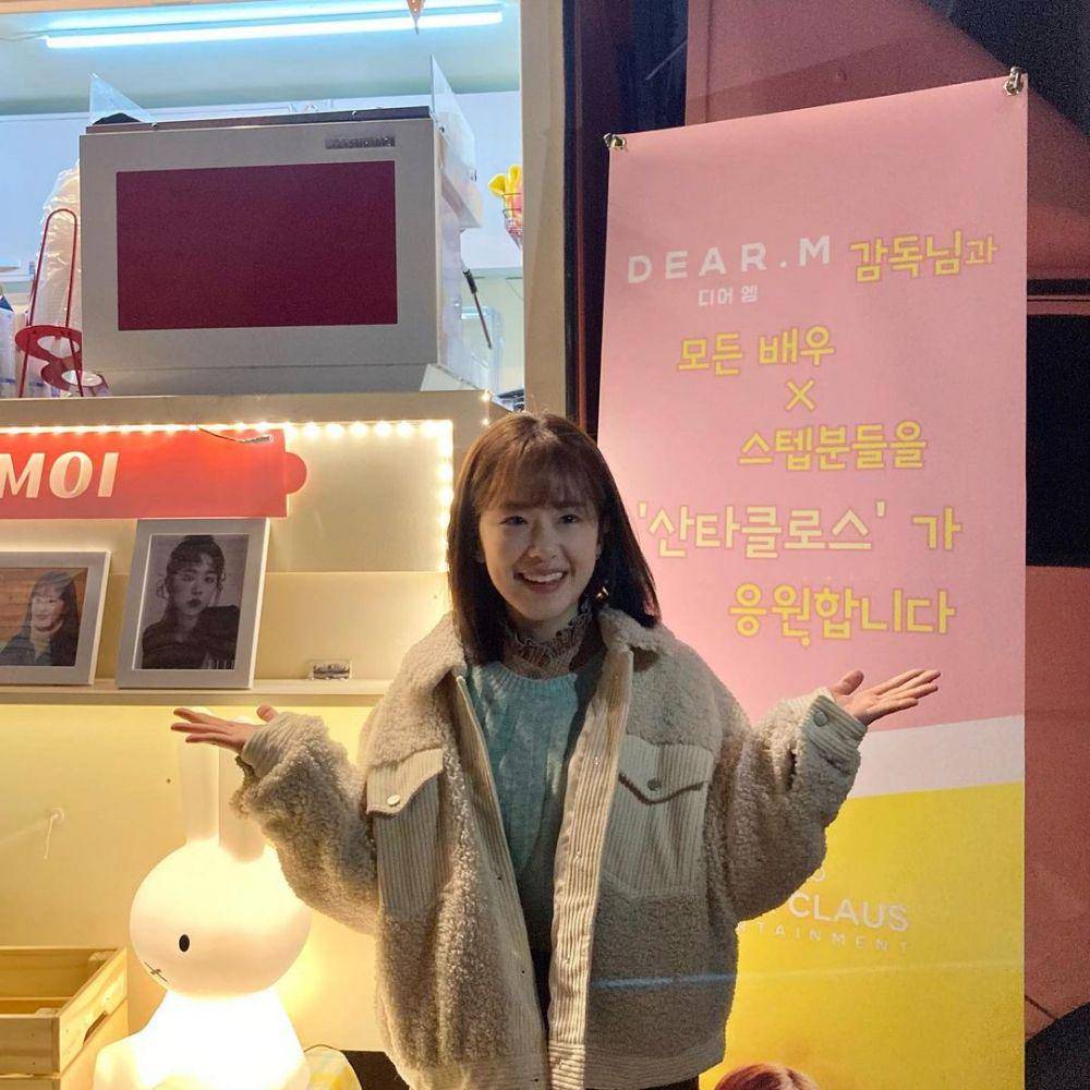 instagram.com/hyesuuuuuya