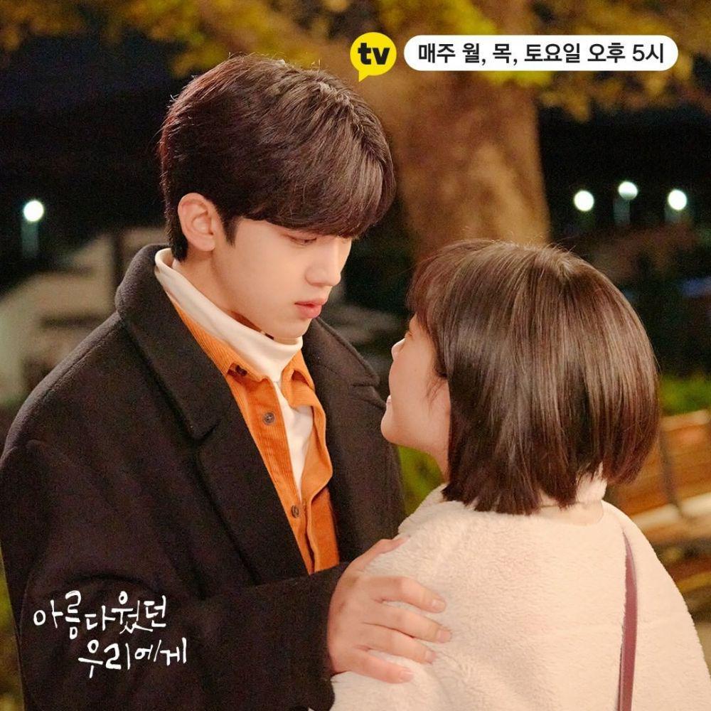 instagram.com/kakaotv.official