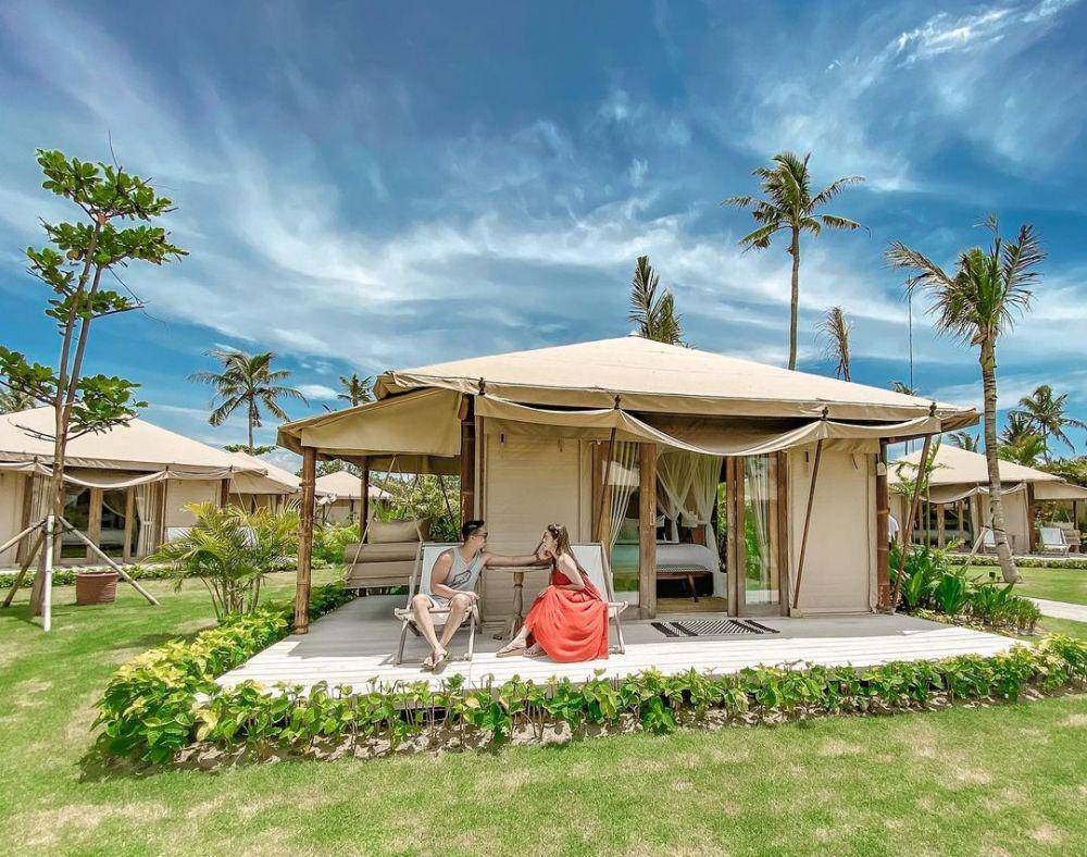 glamping (instagram.com/andhikaprabowo)
