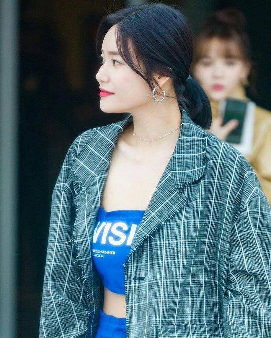 instagram.com/thankyouna9312