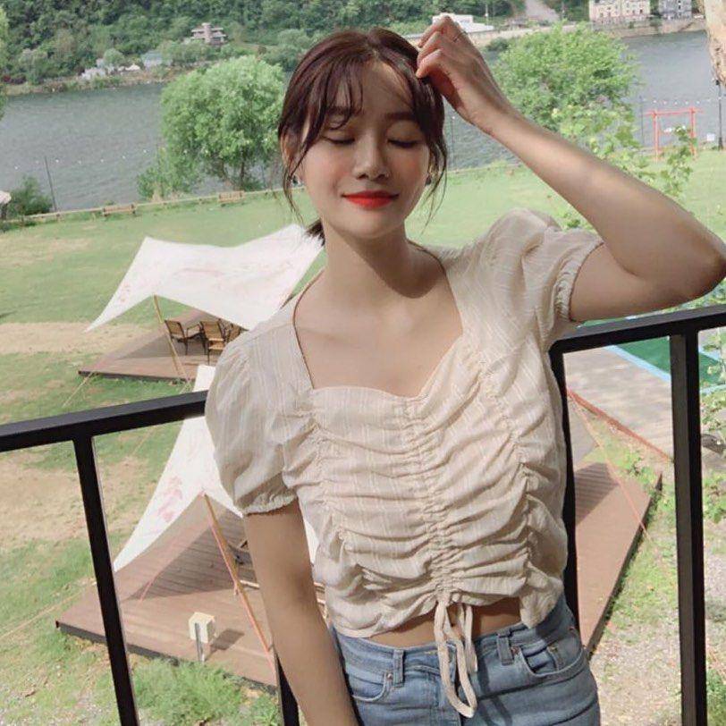 instagram.com/thankyouna9312