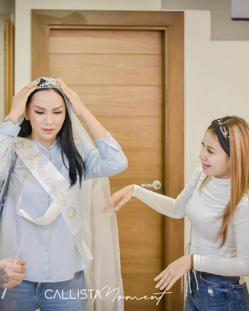 instagram.com/kalinaocktaranny