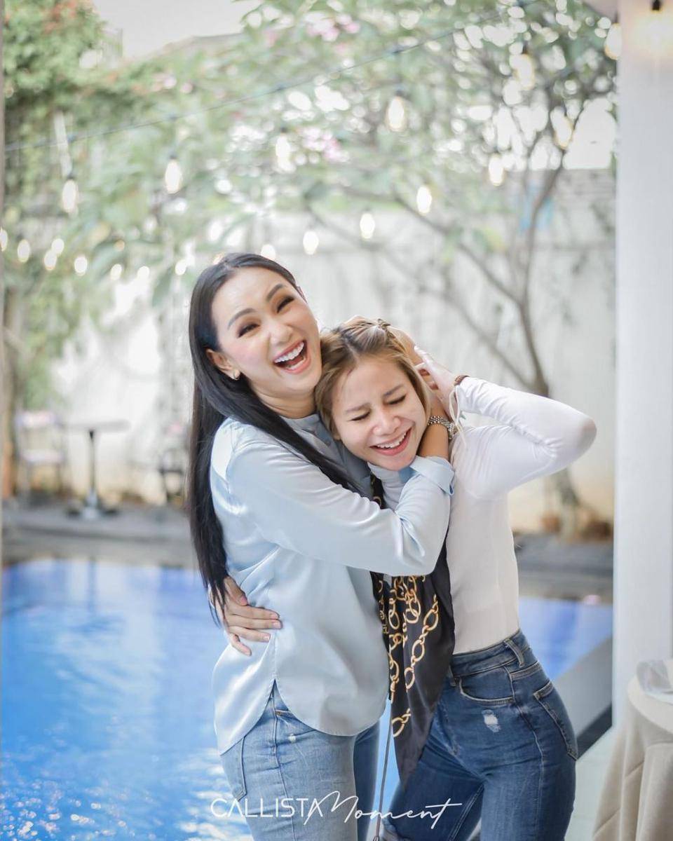 instagram.com/kalinaocktaranny