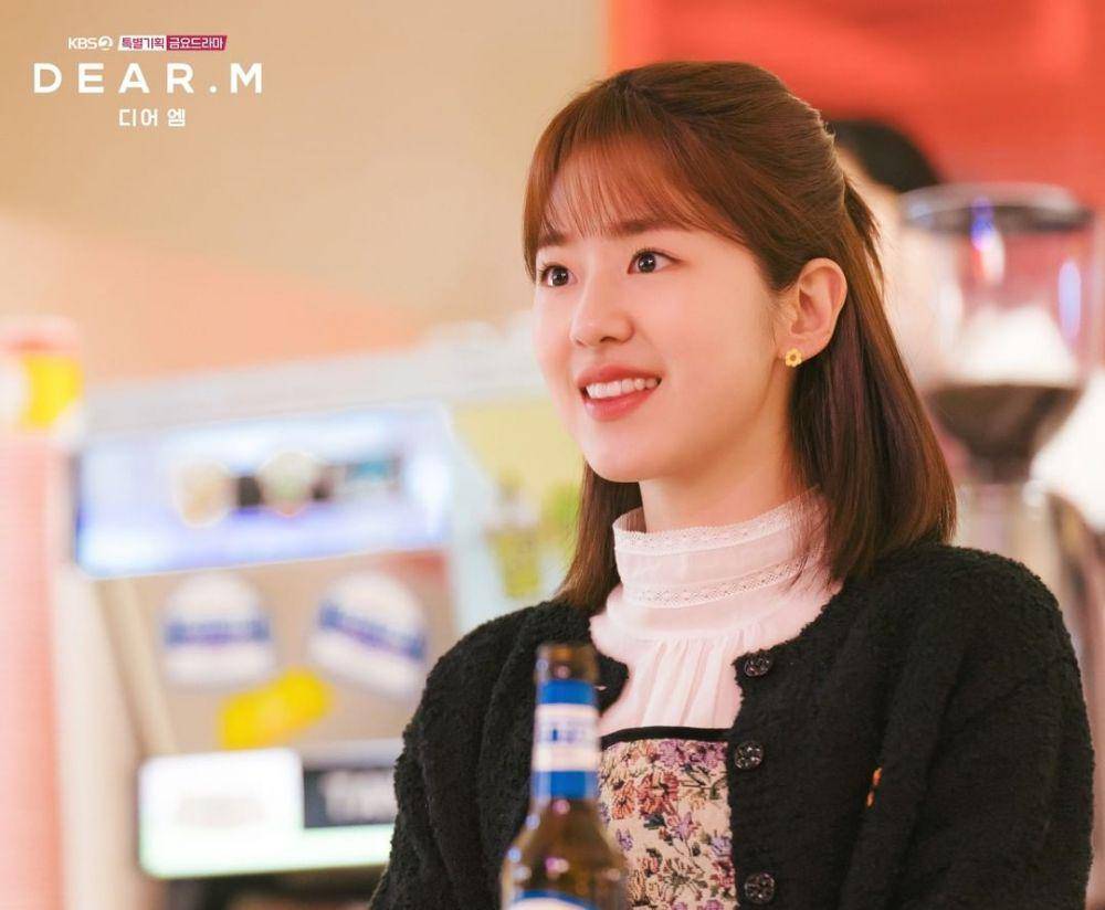 instagram.com/kbsdrama