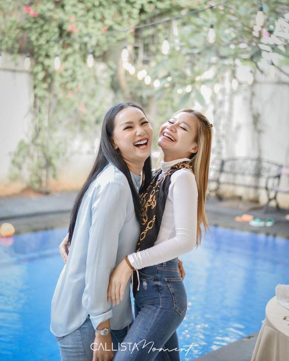 instagram.com/kalinaocktaranny
