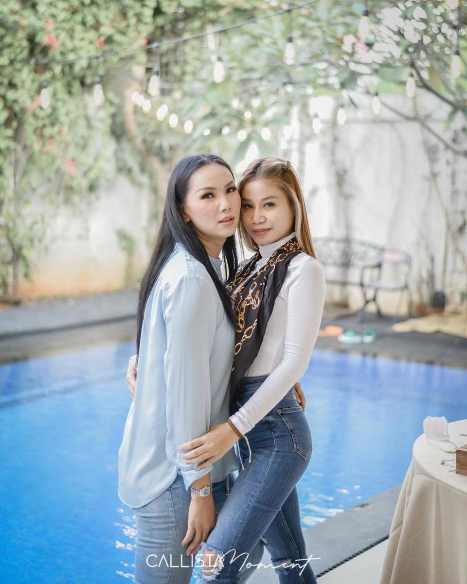 instagram.com/kalinaocktaranny