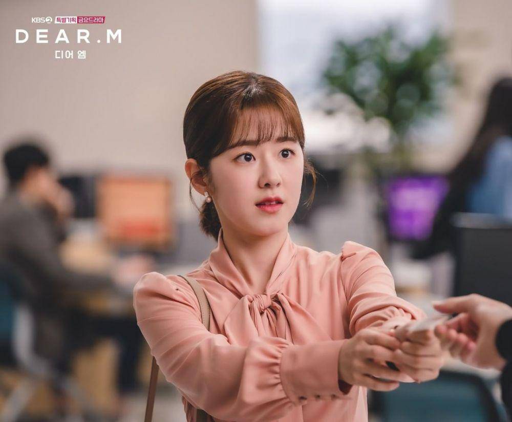 instagram.com/kbsdrama