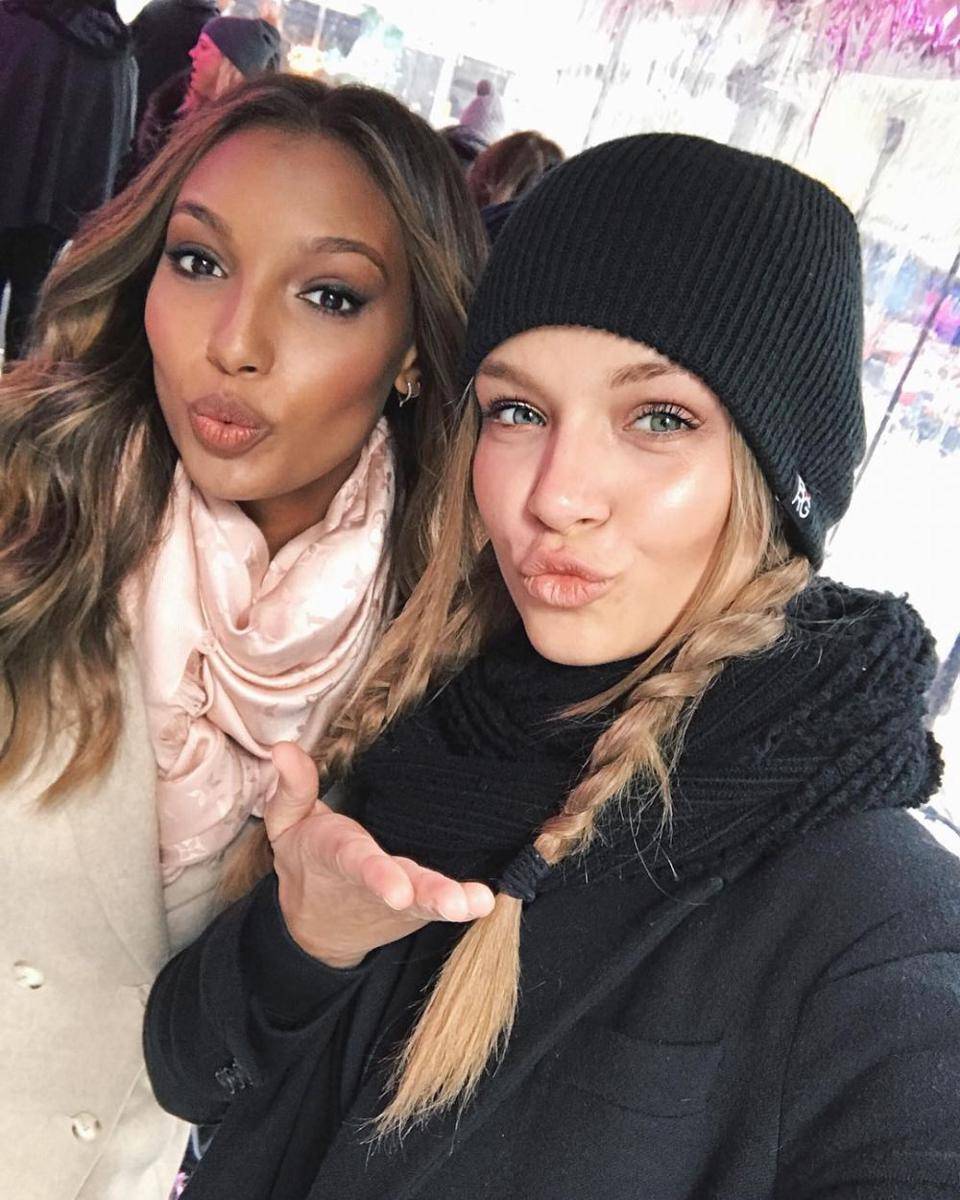 instagram.com/josephineskriver