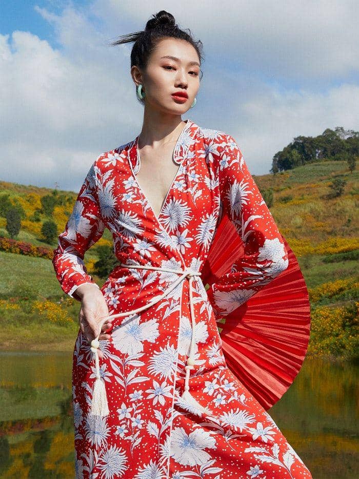 pomelofashion.com