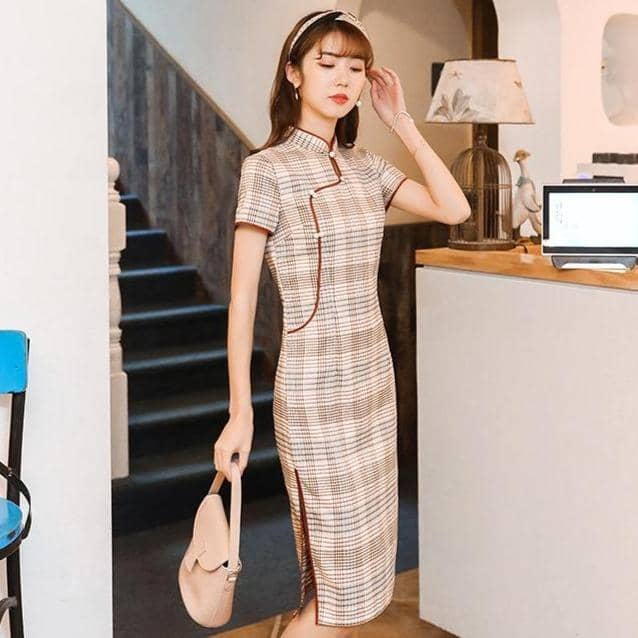 idreammart.com