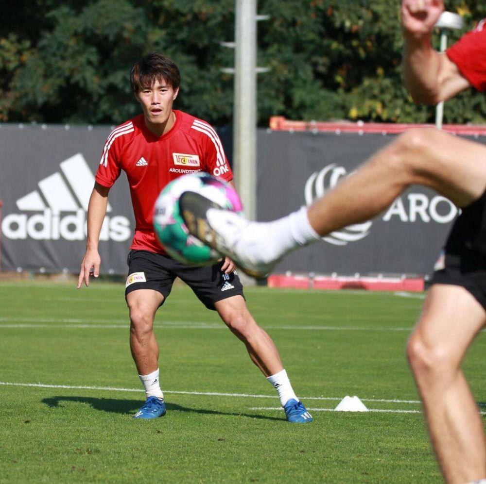 instagram.com/1.fcunion