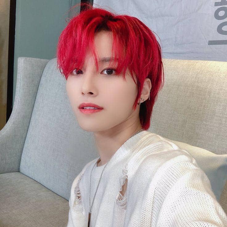 twitter.com/ELASTofficial