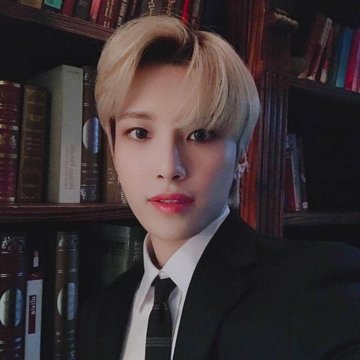 twitter.com/ELASTofficial