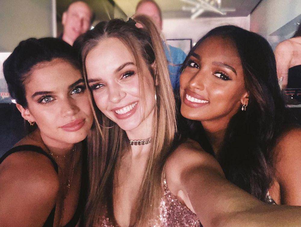 instagram.com/josephineskriver
