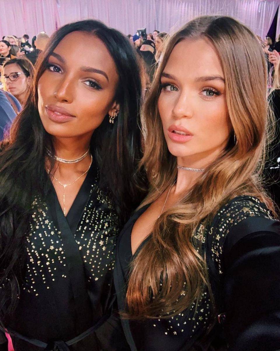 instagram.com/josephineskriver