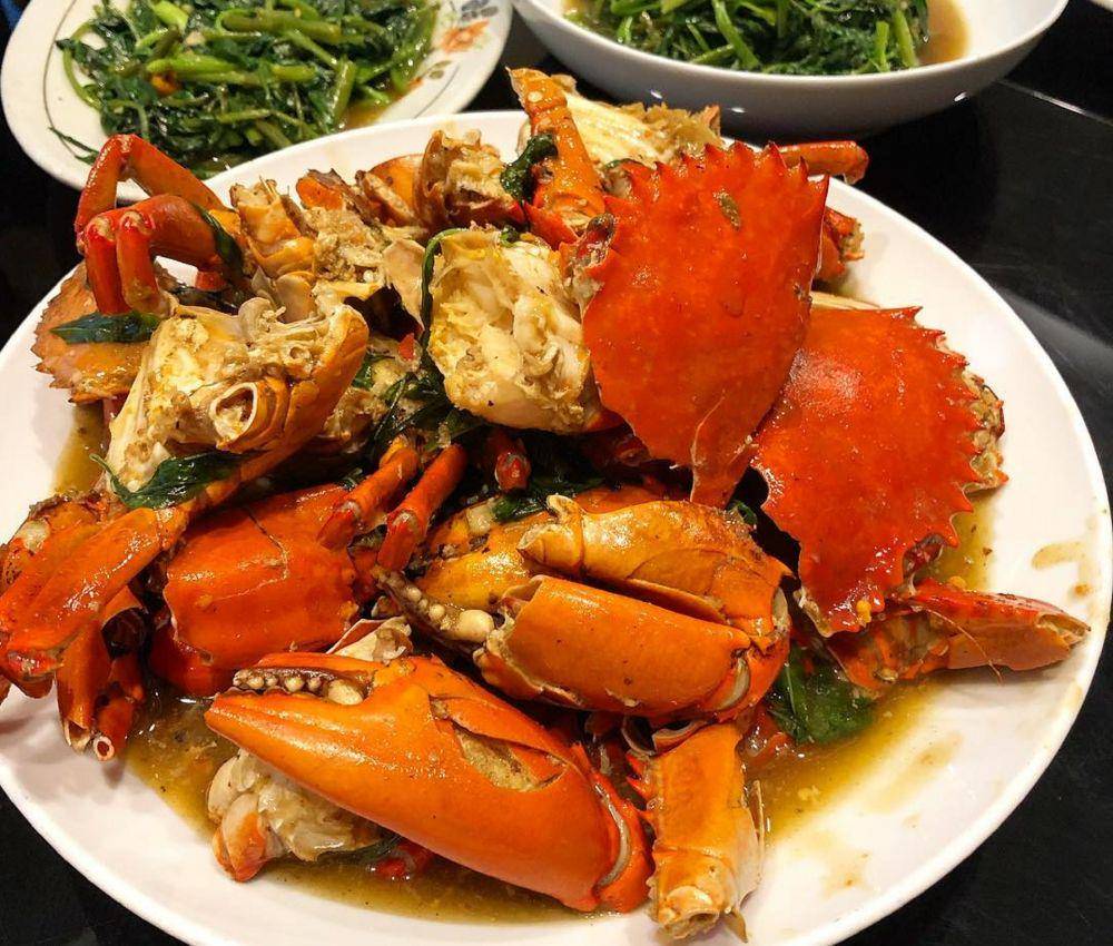 Instagram.com/vv_luv_eatntravel